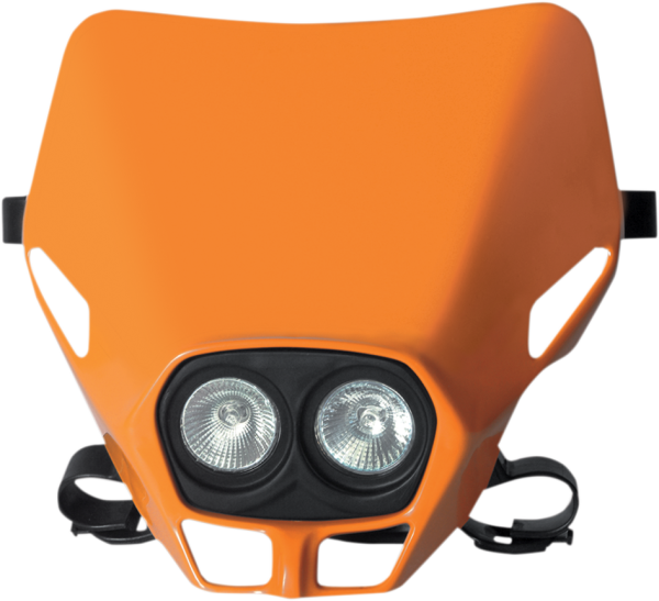 Fény – Firefly Twin Org, 2, nordicamoto.ro
