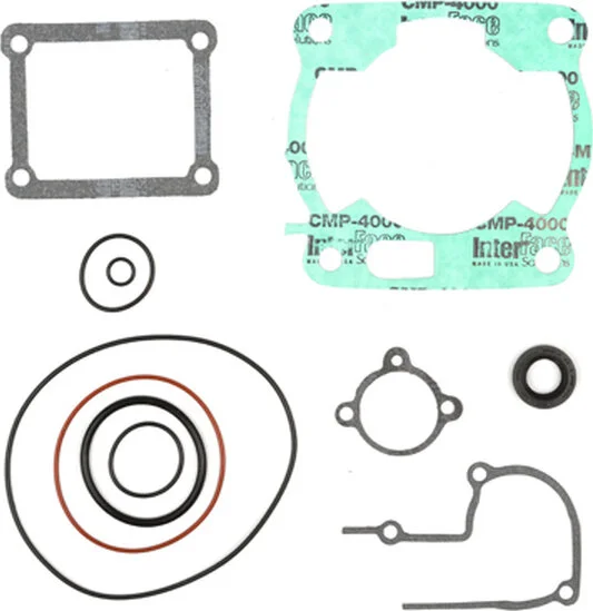 Gasket Kit Top End, 1, nordicamoto.ro