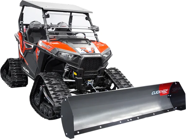 Click 'n Go 2 hóekelap – fekete, 3, nordicamoto.ro