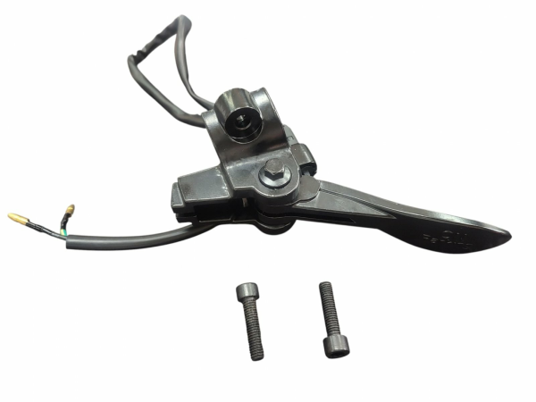 FÉKKAR + TARTÓ A CFMOTO 400, 500, 550, 625, 1000 MODELLEKHEZ (2015–2024), 2, nordicamoto.ro