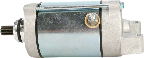 Starter For Honda Unfinished, 1, nordicamoto.ro