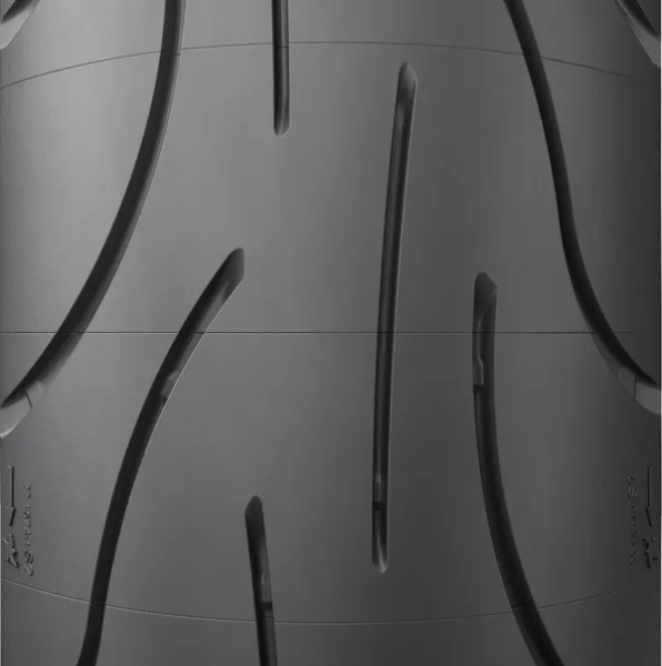 Michelin Pilot Power 2CT gumiabroncs 120/60 ZR17, 3, nordicamoto.ro