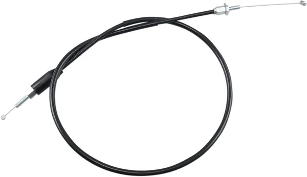 Gázkábel – Honda (516) Standard fekete, 1, nordicamoto.ro