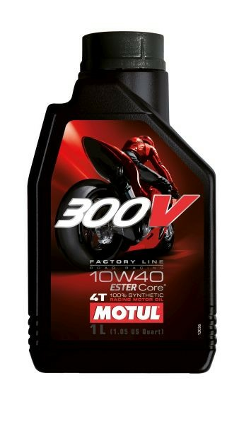 Motul 300v 10w-40 1 l, 1, nordicamoto.ro