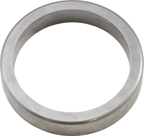 Valve Seat, 1, nordicamoto.ro