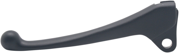 Oem-style Levers Black, 1, nordicamoto.ro