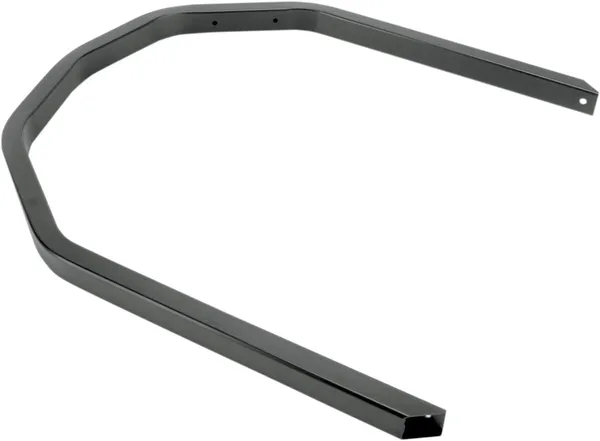 Bara fata/BUMPER FATA Ski Doo RevXP, 1, nordicamoto.ro