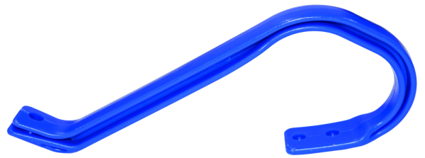 SLP Ski Loop MoHawk Blue, 1, nordicamoto.ro