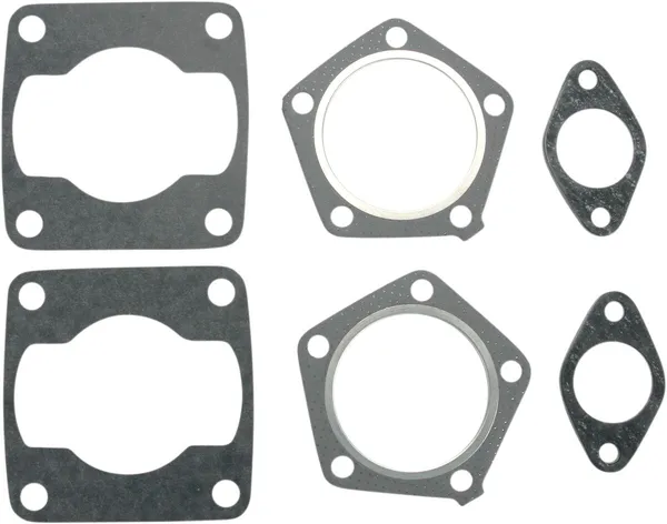 Pro-formance felső motorblokk-tömítőkészlet, 1, nordicamoto.ro