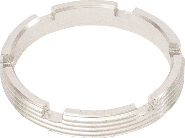MOOSE RACING Bearing Retainer, 1, nordicamoto.ro