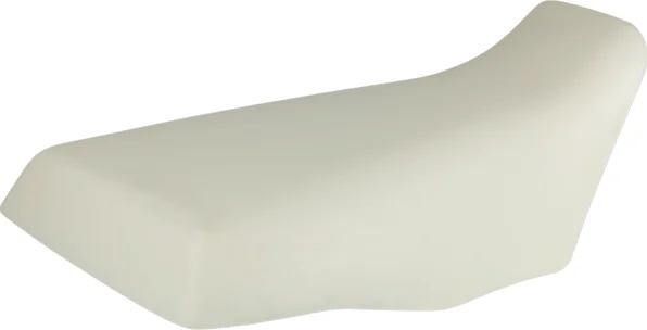 Üléshab, fehér, 1, nordicamoto.ro