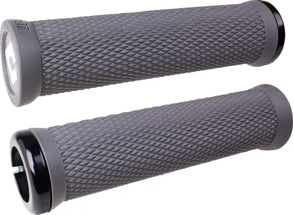 Elite Motion rögzíthető markolatok, 1, nordicamoto.ro