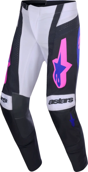 Alpinestars Techstar Knif Gray 38 nadrág, 1, nordicamoto.ro