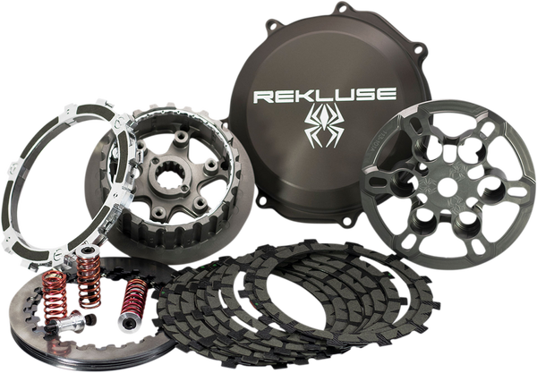 Radiuscx Clutch Kit, 1, nordicamoto.ro