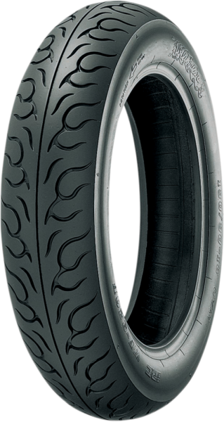 Wf-920hd Wild Flare Tire, 1, nordicamoto.ro
