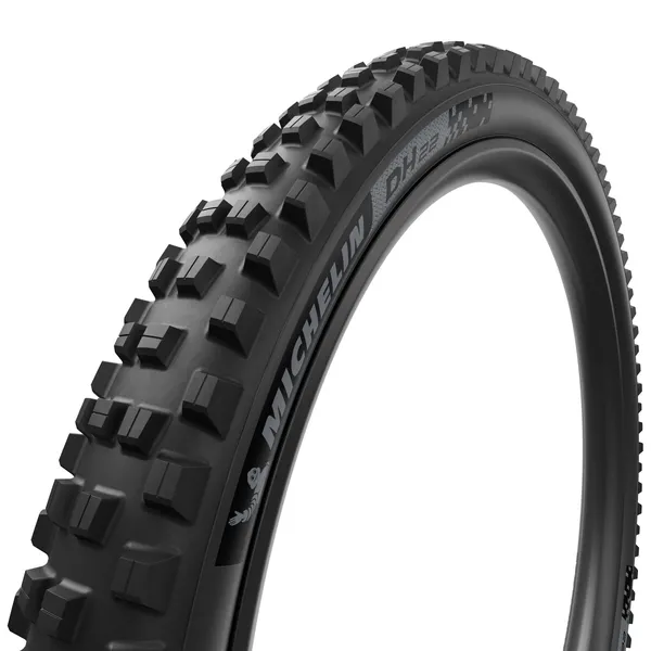 Dh 22 Racing Black, 1, nordicamoto.ro