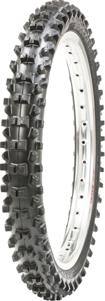 70/100-19-es Maxxis M7332 Maxxcross gumiabroncs, 3, nordicamoto.ro
