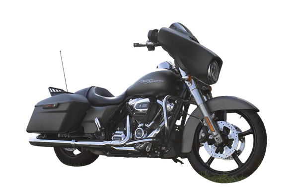 Rockstar Moto Forged Aluminum Wheel Black, 3, nordicamoto.ro