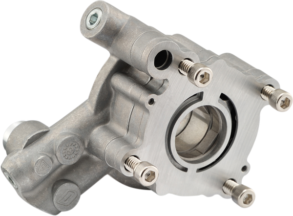 High Performance Oil Pump, 1, nordicamoto.ro
