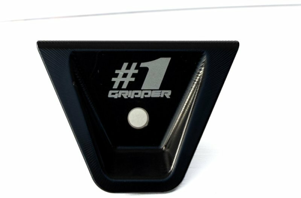 OneGripper KTM TBI 24 rögzítőkonzol – fekete, 1, nordicamoto.ro