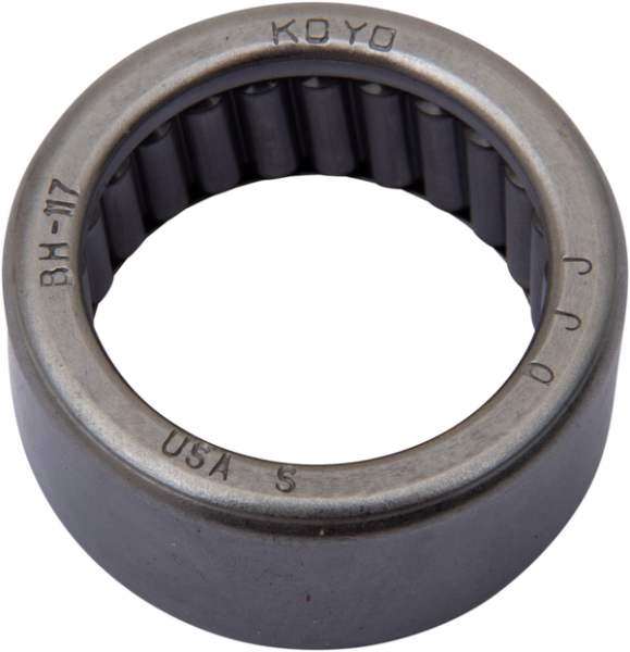 Inner Cam Bearing, 1, nordicamoto.ro