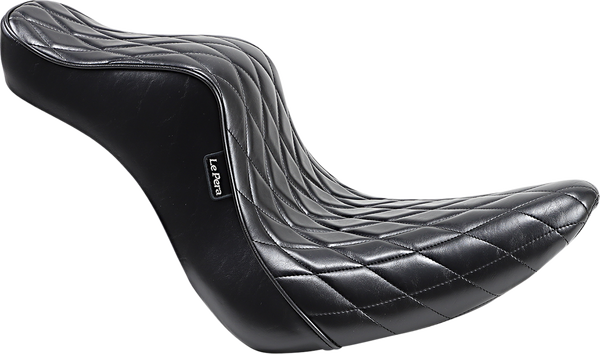 Cherokee Seat Black, 1, nordicamoto.ro
