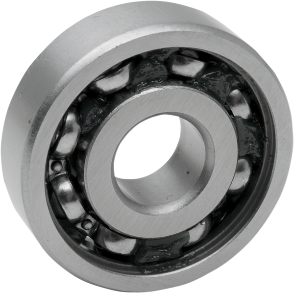 Clutch Release Bearing, 1, nordicamoto.ro
