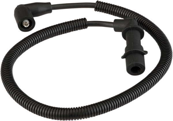 Spark Plug Wire/cap, 1, nordicamoto.ro