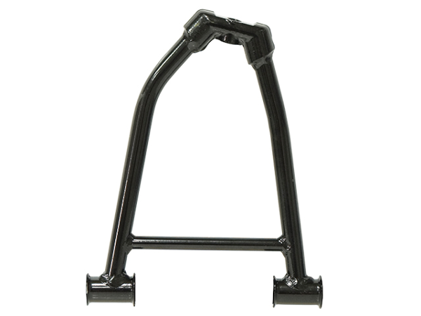 Sno-X A-Arm upper right Polaris RMK 2006-11, 1, nordicamoto.ro