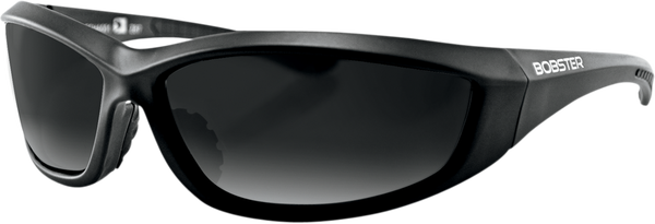 Charger Sunglasses Black Medium Frame, 2, nordicamoto.ro