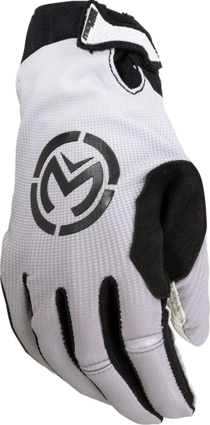 Manusi Moose Racing SX1™ White 2XL, 1, nordicamoto.ro