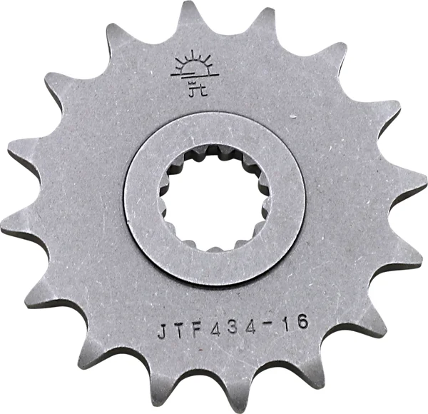 JT SPROCKETS közbenső tengelyes lánckerék, 1, nordicamoto.ro