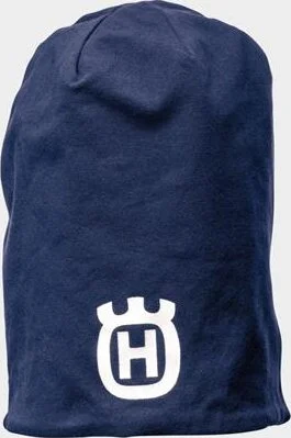INVENTOR SAPKA, 1, nordicamoto.ro