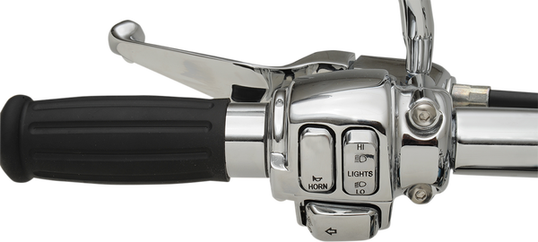 Controls Hb 9/16mc 96-13, 3, nordicamoto.ro