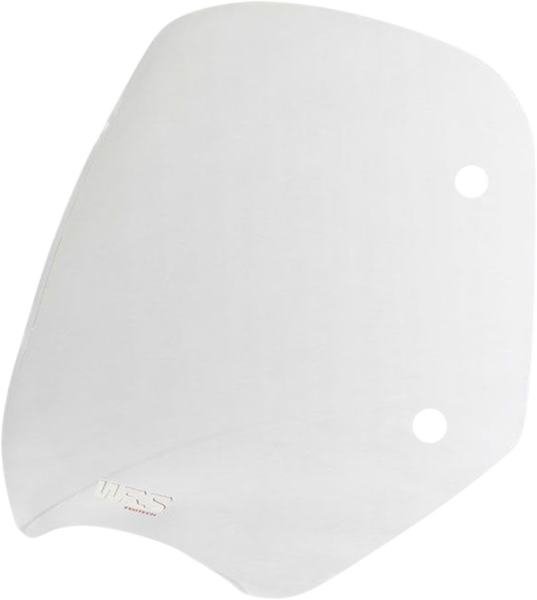 Windscreen Clear, 1, nordicamoto.ro