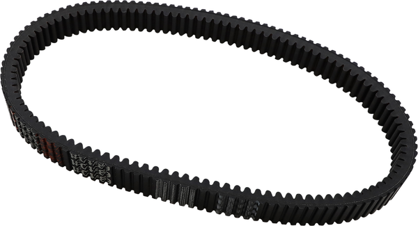 G-force Drive Belt Black, 3, nordicamoto.ro