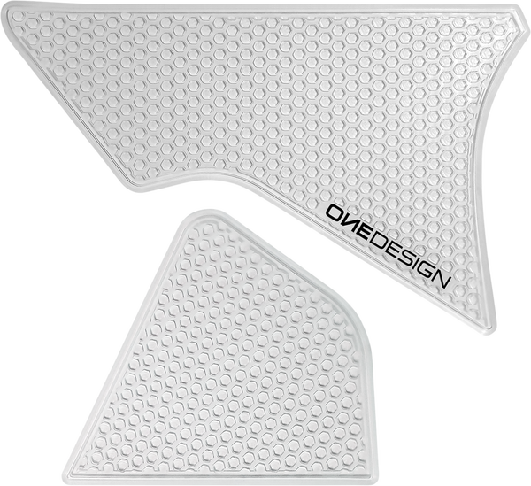Tank Grip Clear, 2, nordicamoto.ro