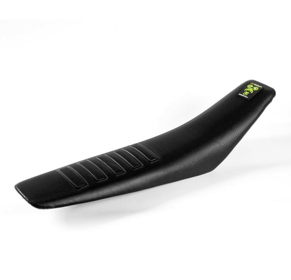Husqvarna 20–23 X-Grip Baboons Butt kék nyereghuzat, 2, nordicamoto.ro