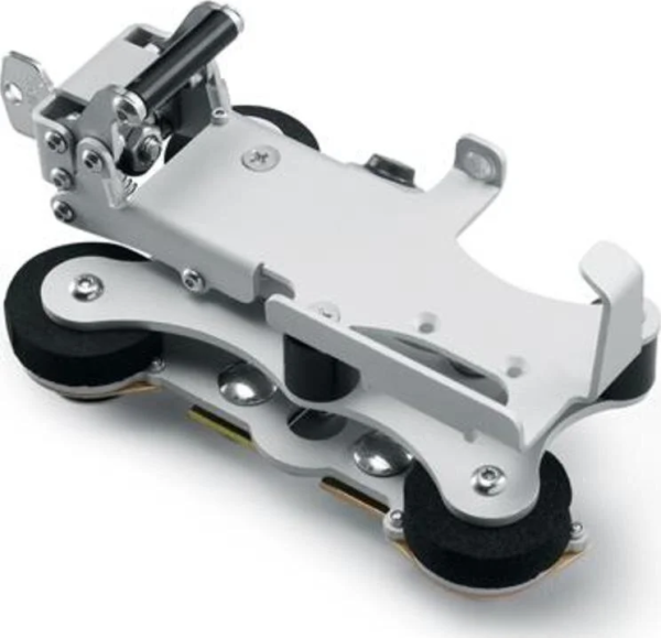 GPS-BRACKET QUEST, 1, nordicamoto.ro