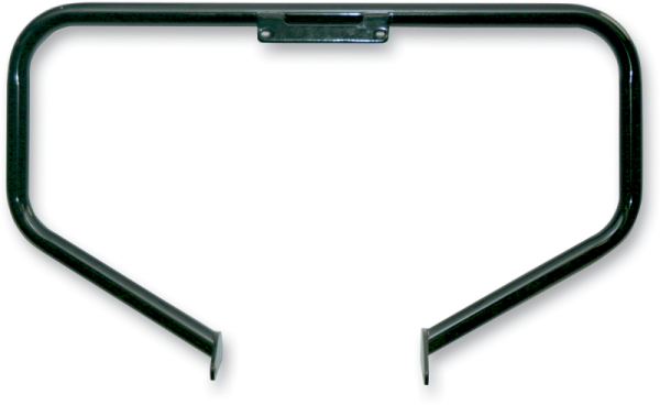 Unibar® Black, 1, nordicamoto.ro