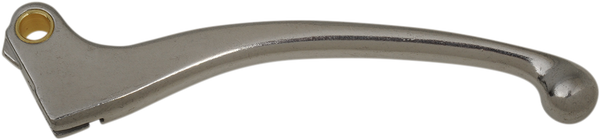 Replacement Clutch Lever Silver, 1, nordicamoto.ro