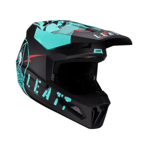 Leatt Moto 2.5 V23 Fuel M sisak, 1, nordicamoto.ro