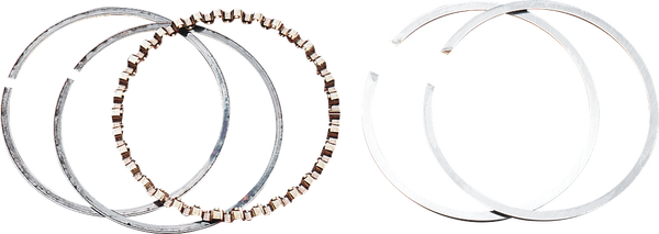 Replacement Piston Rings, 1, nordicamoto.ro