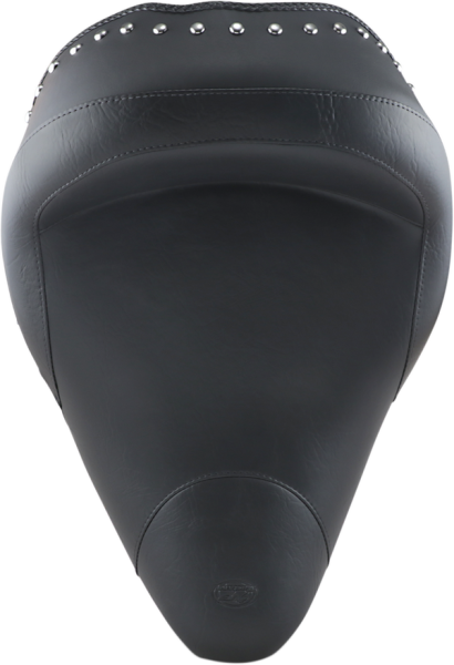 Solo Touring Seat Black, 1, nordicamoto.ro
