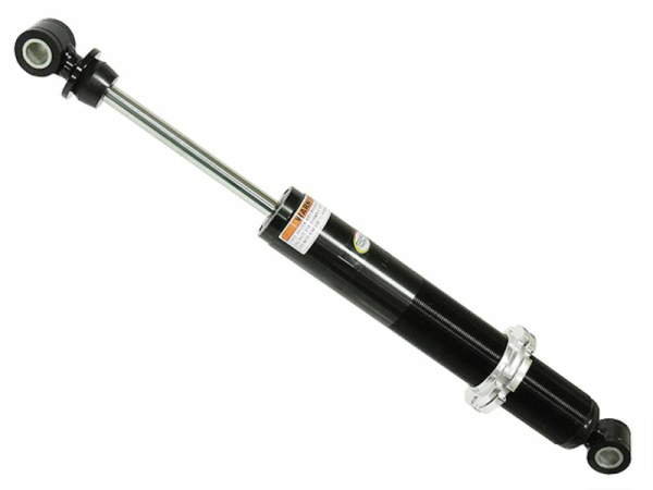 Sno-X suspension gasshock, 1, nordicamoto.ro
