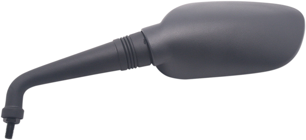 E-mark Mirror Black, 1, nordicamoto.ro