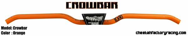 CFR feszítővas Orange Crush, 1, nordicamoto.ro