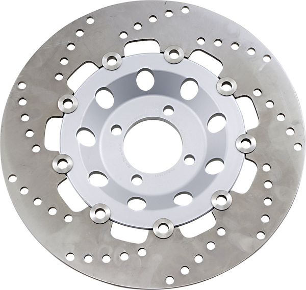 Md Series Pro-lite Brake Rotor Stainless Steel, 1, nordicamoto.ro