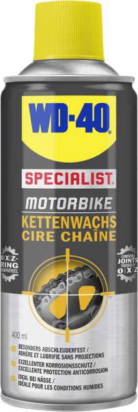 Chain Wax, 1, nordicamoto.ro