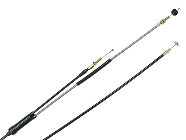 Sno-X gázkábel Arctic Cat, 1, nordicamoto.ro